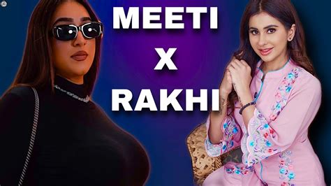 meeti kalher porn videos|Meeti kalher